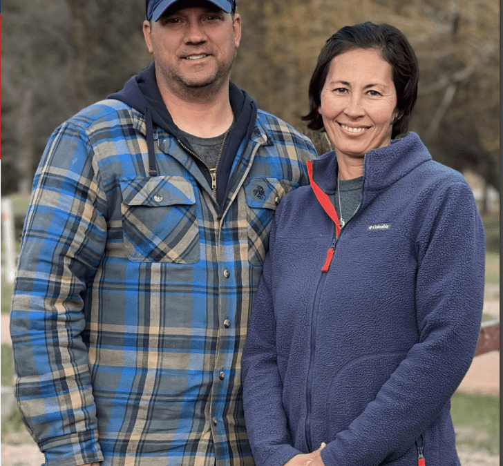 Veterans Business Success Story